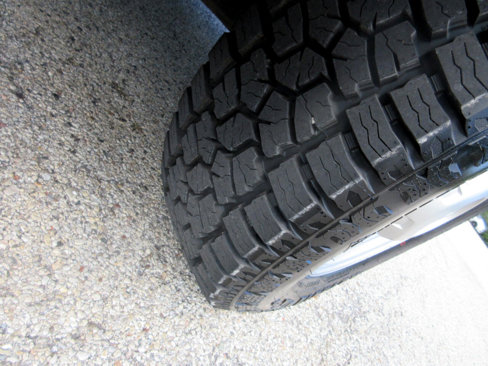 Used 2019 Ford F250 XL image 10