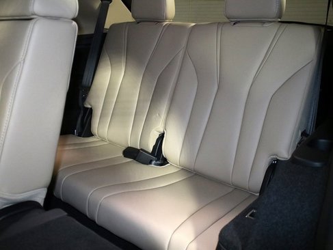 Used 2025 Acura MDX w/ Technology Package image 14