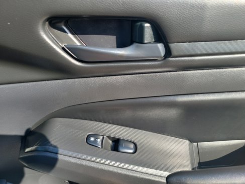 Used 2024 Nissan Altima 2.5 S image 16