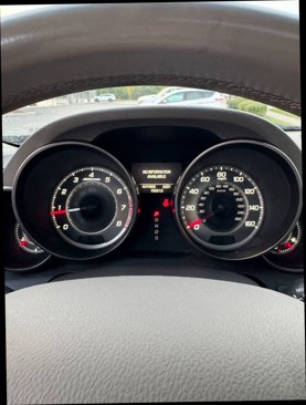 Used 2012 Acura MDX image 22