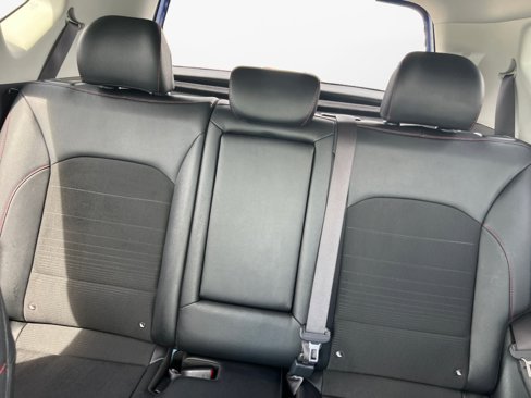 Used 2021 Kia Soul Turbo image 14