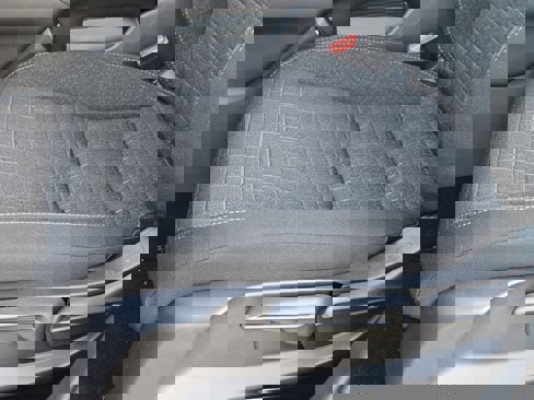New 2026 Honda HR-V LX image 21