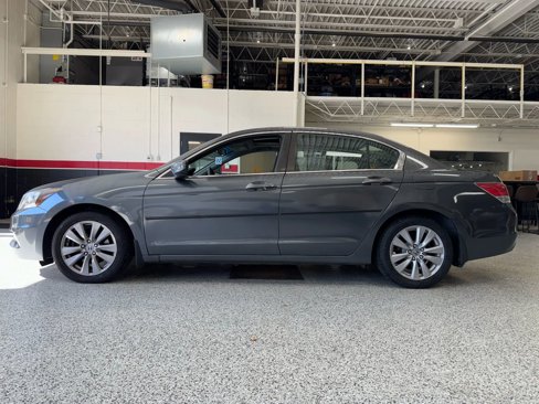 Used 2012 Honda Accord EX image 10