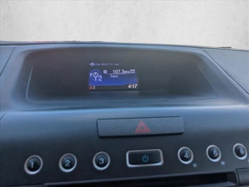 Used 2012 Honda CR-V EX image 14