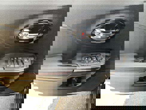 Certified 2022 Jeep Cherokee Trailhawk image 21