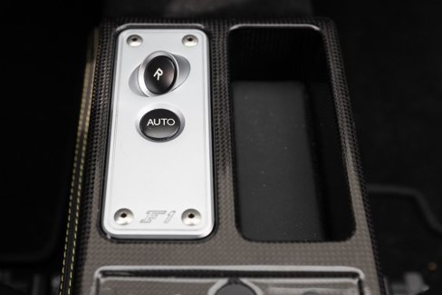 Used 2008 Ferrari F430 Coupe image 12