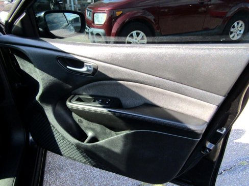 Used 2013 Dodge Dart Aero image 12