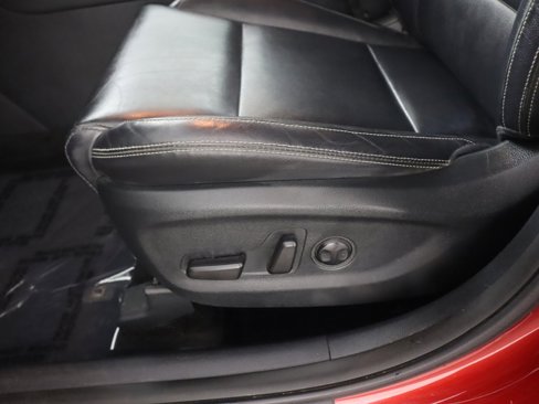 Used 2017 Kia Sportage EX image 27