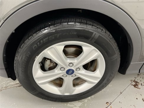 Used 2015 Ford Escape SE image 24