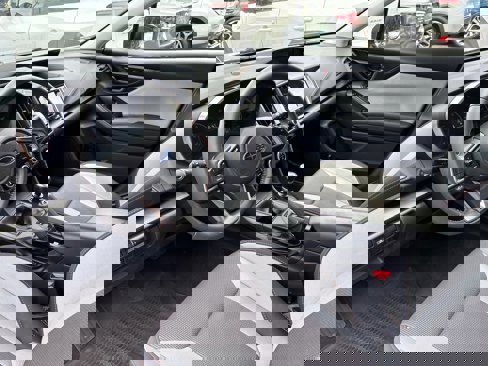 Used 2022 Subaru Crosstrek 2.0i Premium image 21