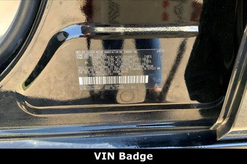 Used 2012 Toyota RAV4 4WD image 34