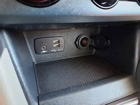Used 2022 Subaru Forester image 15