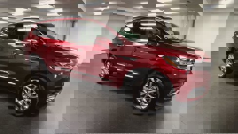 Used 2020 Buick Enclave Essence w/ Sound and Sites Package image 39