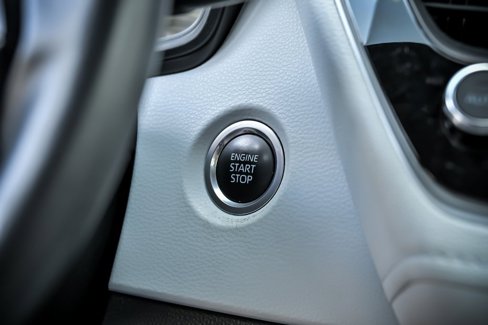 Used 2023 Toyota Corolla SE image 20