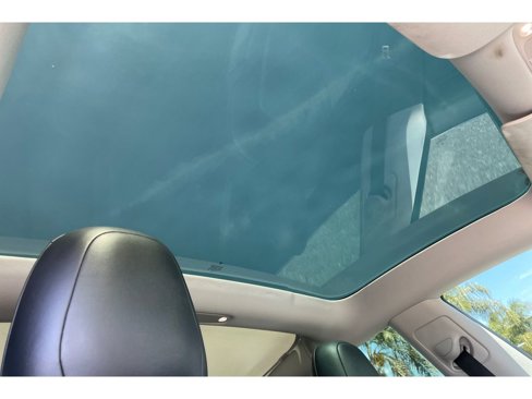 Used 2020 Tesla Model 3 Standard Range image 18