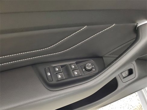 Used 2021 Volkswagen Arteon SE image 18