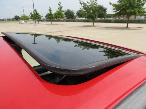Used 2009 Toyota Matrix S image 9