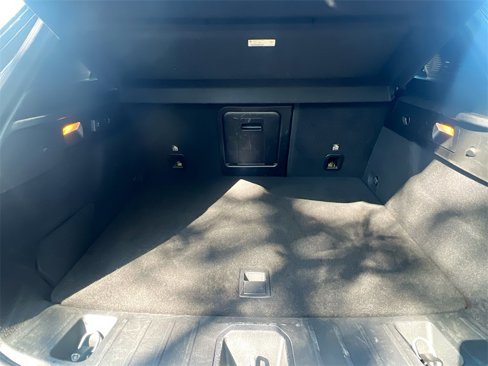 Used 2024 Dodge Hornet R/T image 26