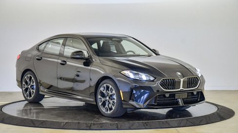 New 2026 BMW 228i image 6