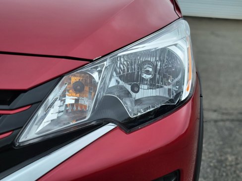 New 2024 Mitsubishi Mirage Black Edition image 11