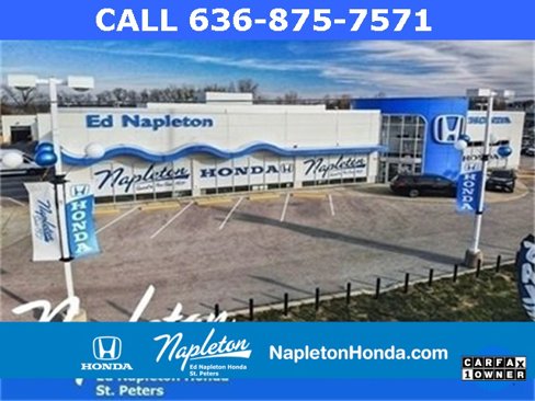 Used 2018 Honda Civic EX-L image 28