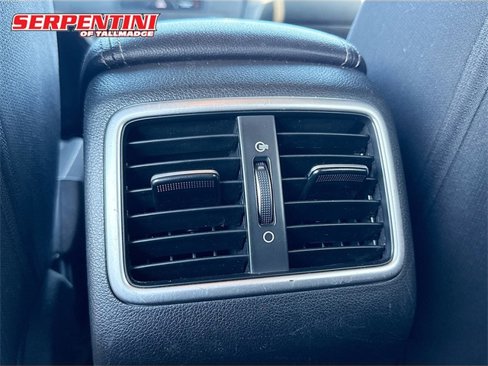 Used 2018 Kia Sportage LX image 22