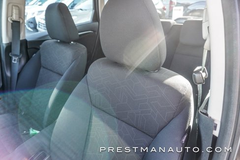 Used 2015 Honda Fit image 29