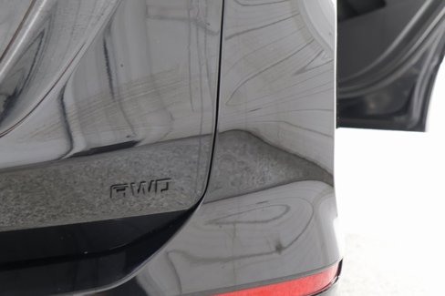 Used 2019 Chevrolet Equinox LS w/ LS Convenience Package image 32