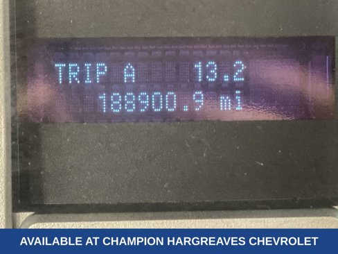 Used 2009 Ford F150 Lariat image 15