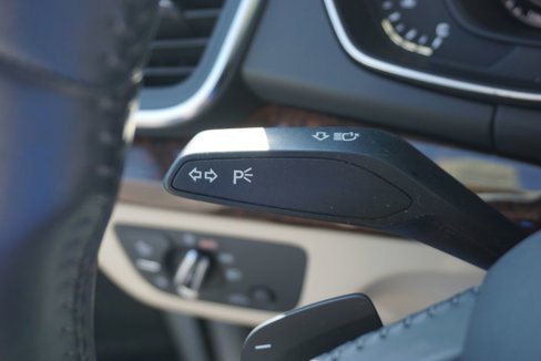 Used 2018 Audi Q5 2.0T Premium Plus w/ Premium Plus Package image 29