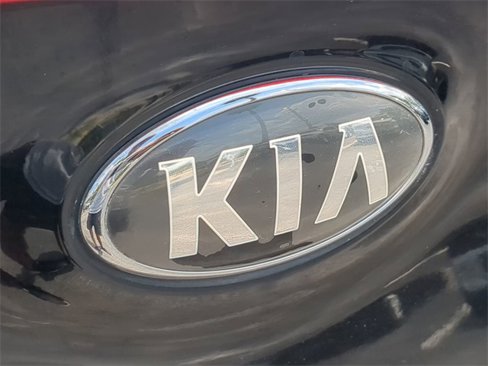 Used 2018 Kia Sportage EX w/ EX Sport Appearance Package image 13