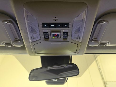 Used 2024 Toyota RAV4 XLE Premium image 20