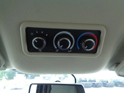 Used 2014 Chevrolet Express 3500 LT w/ LT Preferred Equipment Group image 39