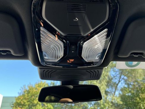 Certified 2022 BMW X4 xDrive30i w/ Premium Package 2 image 41