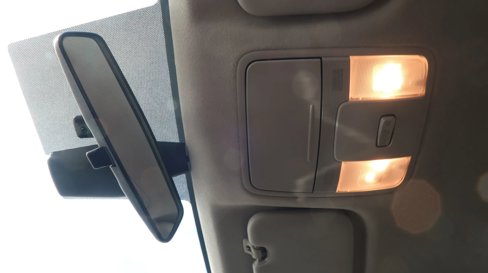 Used 2019 Kia Forte LXS image 37