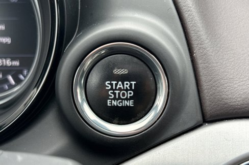 Used 2016 MAZDA CX-9 Grand Touring image 29