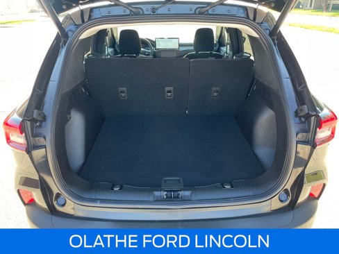 Used 2023 Ford Escape Active w/ Tech Pack #2 image 30