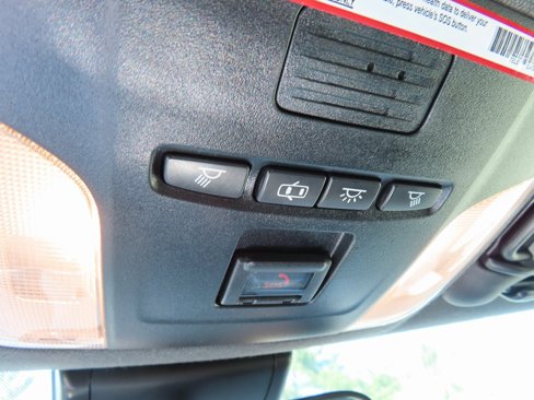 Used 2021 Toyota Corolla SE image 36