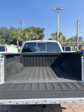 Used 2008 Ford F150 XL image 7