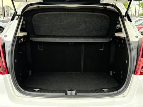 Certified 2022 Buick Encore Preferred w/ Safety Package image 30