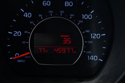 Used 2019 Kia Soul image 26