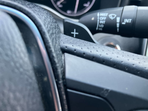 Used 2019 Toyota Avalon Touring image 22