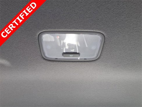 Certified 2024 Hyundai Elantra SEL image 18