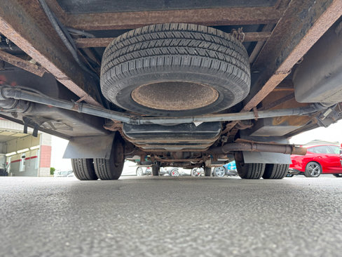 Used 2006 Ford E-450 and Econoline 450 image 41
