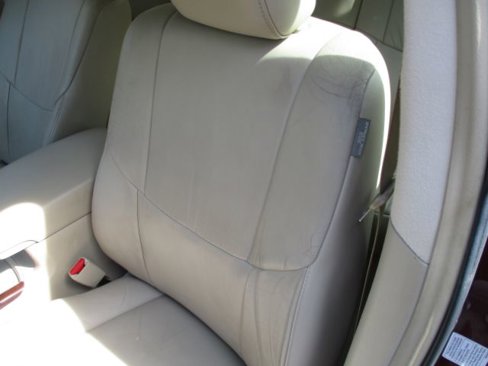 Used 2009 Toyota Avalon XLS image 20