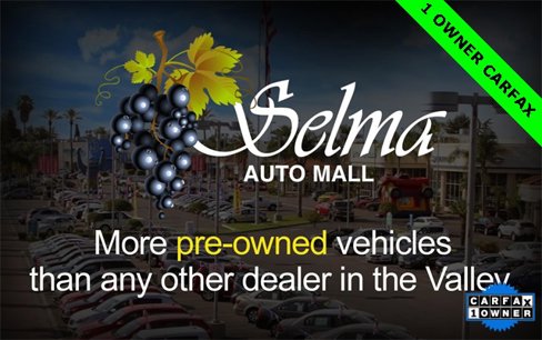 Used 2023 Nissan Sentra SR w/ Electronics Package image 32