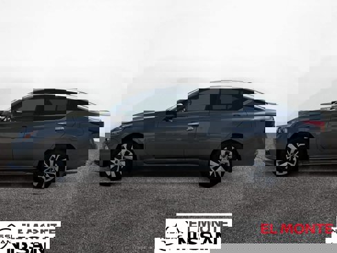 Used 2019 Nissan Altima 2.5 S image 2