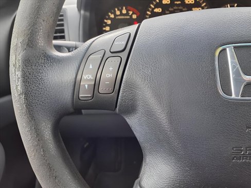 Used 2007 Honda Accord SE image 20