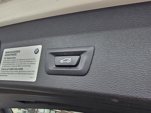 Used 2018 BMW X1 xDrive28i image 23
