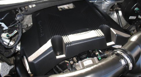 Used 2020 Ford F150 Platinum image 72